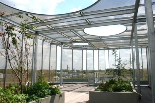 Bureau Lille 3957m² Vente bureau Lille Nord OVBUR2533706 4